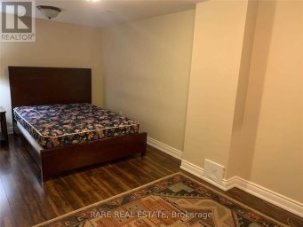 LOWER - 1671 MAJOR OAKS ROAD Pickering (Brock Ridge) Ontario photo 14