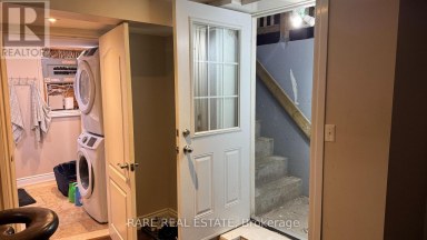 LOWER - 1671 MAJOR OAKS ROAD Pickering (Brock Ridge) Ontario photo 16
