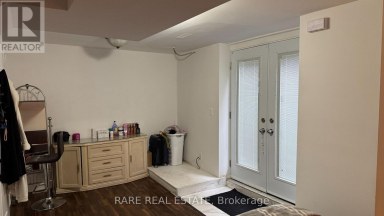 LOWER - 1671 MAJOR OAKS ROAD Pickering (Brock Ridge) Ontario photo 17