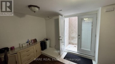 LOWER - 1671 MAJOR OAKS ROAD Pickering (Brock Ridge) Ontario photo 18