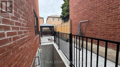 LOWER - 1671 MAJOR OAKS ROAD Pickering (Brock Ridge) Ontario photo 21