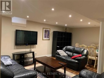 LOWER - 1671 MAJOR OAKS ROAD Pickering (Brock Ridge) Ontario photo 3