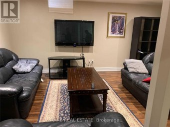 LOWER - 1671 MAJOR OAKS ROAD Pickering (Brock Ridge) Ontario photo 5