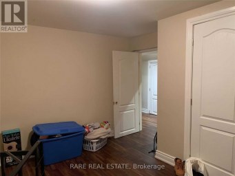LOWER - 1671 MAJOR OAKS ROAD Pickering (Brock Ridge) Ontario photo 9