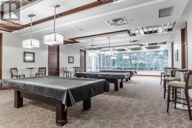 1204 - 3880 DUKE OF YORK BOULEVARD Mississauga (City Centre) Ontario photo 12