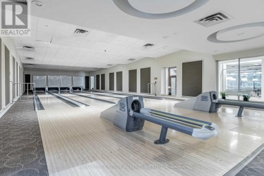 1204 - 3880 DUKE OF YORK BOULEVARD Mississauga (City Centre) Ontario photo 13