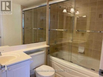 1204 - 3880 DUKE OF YORK BOULEVARD Mississauga (City Centre) Ontario photo 5