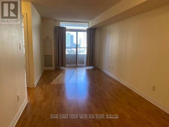 1204 - 3880 DUKE OF YORK BOULEVARD Mississauga (City Centre) Ontario photo 6