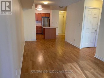 1204 - 3880 DUKE OF YORK BOULEVARD Mississauga (City Centre) Ontario photo 7