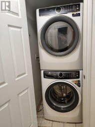 1204 - 3880 DUKE OF YORK BOULEVARD Mississauga (City Centre) Ontario photo 9