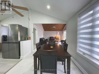 209 EVANS STREET Grey Highlands Ontario photo 10