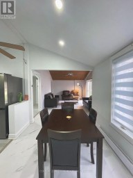 209 EVANS STREET Grey Highlands Ontario photo 11