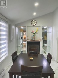 209 EVANS STREET Grey Highlands Ontario photo 12