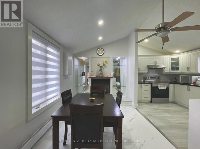 209 EVANS STREET, Grey Highlands, Ontario, N0C1E0