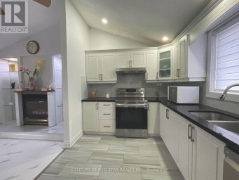 209 EVANS STREET Grey Highlands Ontario photo 14