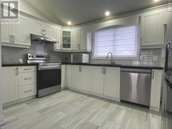 209 EVANS STREET Grey Highlands Ontario photo 15