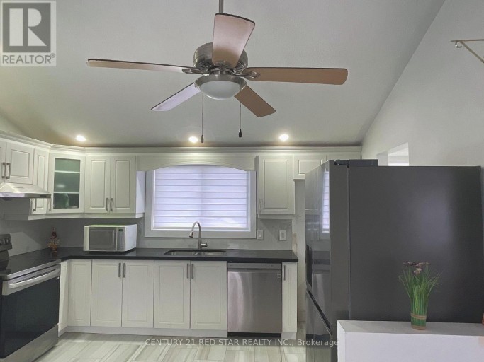 209 EVANS STREET, Grey Highlands, Ontario, N0C1E0