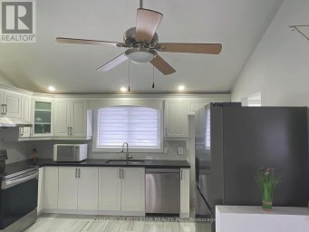 209 EVANS STREET Grey Highlands Ontario photo 16
