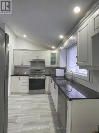 209 EVANS STREET, Grey Highlands, Ontario, N0C1E0