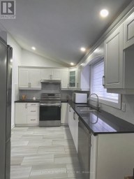 209 EVANS STREET Grey Highlands Ontario photo 17