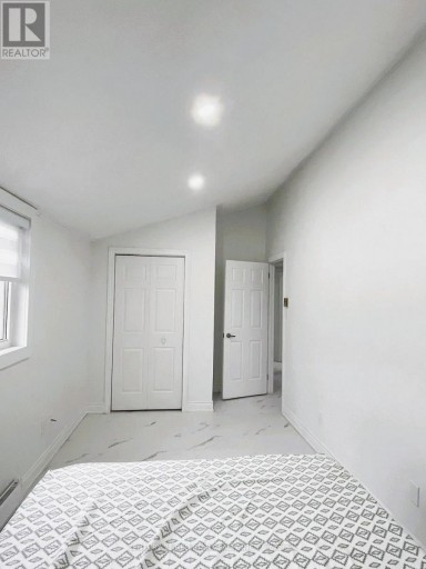 209 EVANS STREET, Grey Highlands, Ontario, N0C1E0