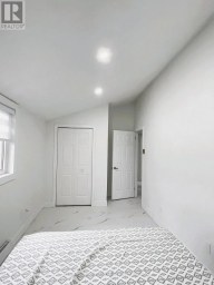 209 EVANS STREET Grey Highlands Ontario photo 18