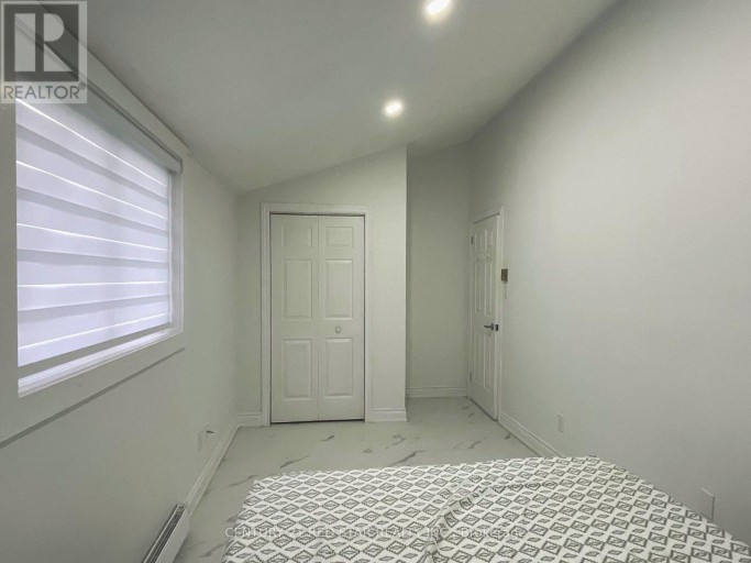 209 EVANS STREET, Grey Highlands, Ontario, N0C1E0