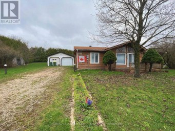209 EVANS STREET Grey Highlands Ontario photo 2