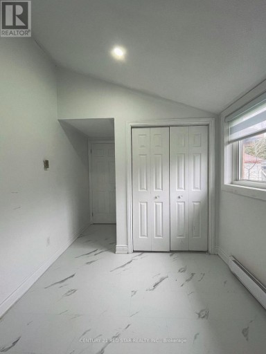 209 EVANS STREET, Grey Highlands, Ontario, N0C1E0