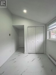 209 EVANS STREET Grey Highlands Ontario photo 21