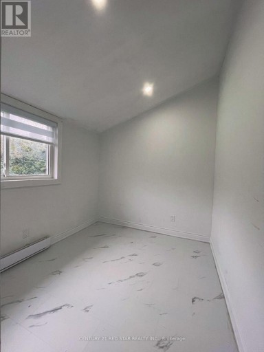 209 EVANS STREET, Grey Highlands, Ontario, N0C1E0