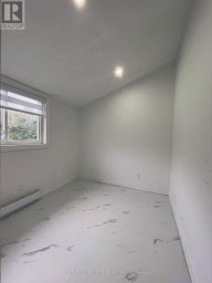 209 EVANS STREET Grey Highlands Ontario photo 22