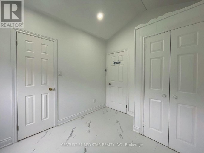 209 EVANS STREET, Grey Highlands, Ontario, N0C1E0