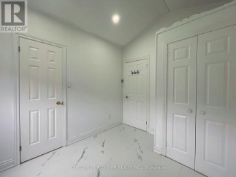 209 EVANS STREET Grey Highlands Ontario photo 23