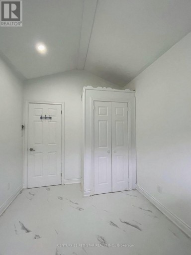 209 EVANS STREET, Grey Highlands, Ontario, N0C1E0
