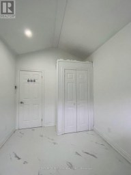 209 EVANS STREET Grey Highlands Ontario photo 24
