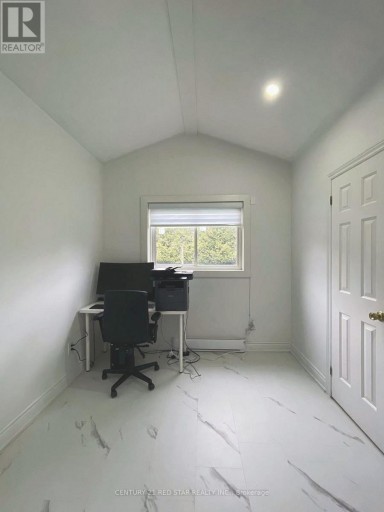 209 EVANS STREET, Grey Highlands, Ontario, N0C1E0