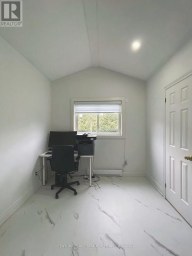 209 EVANS STREET Grey Highlands Ontario photo 25