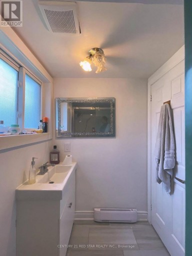 209 EVANS STREET, Grey Highlands, Ontario, N0C1E0