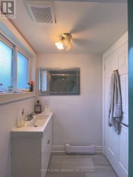 209 EVANS STREET Grey Highlands Ontario photo 27