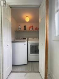209 EVANS STREET Grey Highlands Ontario photo 30