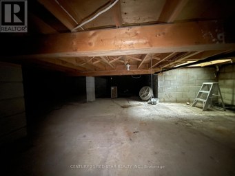 209 EVANS STREET Grey Highlands Ontario photo 32
