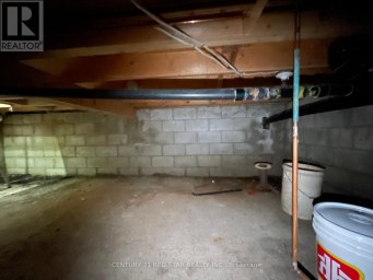 209 EVANS STREET Grey Highlands Ontario photo 33