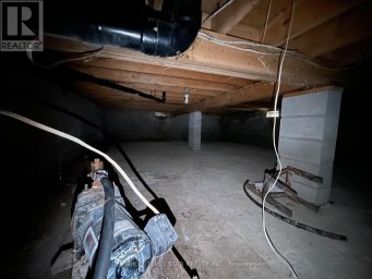 209 EVANS STREET Grey Highlands Ontario photo 35