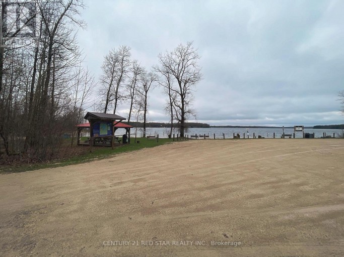 209 EVANS STREET, Grey Highlands, Ontario, N0C1E0