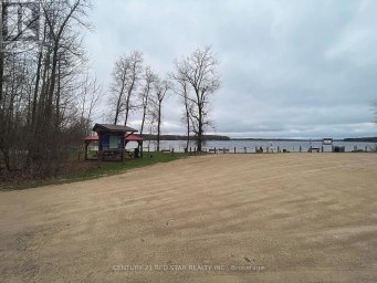 209 EVANS STREET Grey Highlands Ontario photo 38