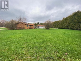 209 EVANS STREET Grey Highlands Ontario photo 4