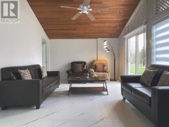 209 EVANS STREET Grey Highlands Ontario photo 6