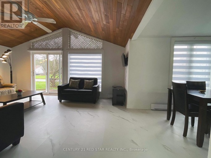 209 EVANS STREET, Grey Highlands, Ontario, N0C1E0