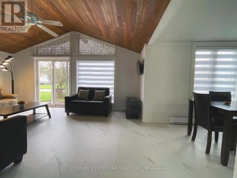 209 EVANS STREET Grey Highlands Ontario photo 8